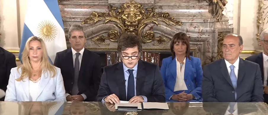 Captura de pantalla 2024-12-11 003432